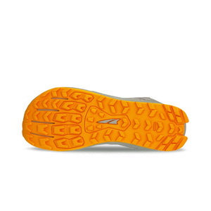 ALTRA LONE PEAK HIKER 3 - AL0A85PJ/922