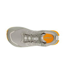 ALTRA LONE PEAK HIKER 3 - AL0A85PK992