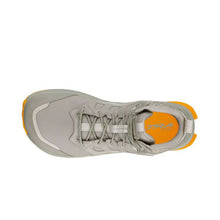 ALTRA LONE PEAK HIKER 3 - AL0A85PJ/922