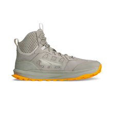 ALTRA LONE PEAK HIKER 3 - AL0A85PJ/922