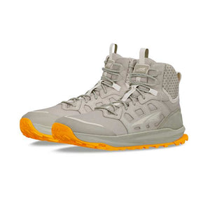 ALTRA LONE PEAK HIKER 3 - AL0A85PJ/922