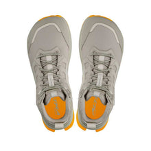 ALTRA LONE PEAK HIKER 3 - AL0A85PJ/922