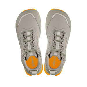 ALTRA LONE PEAK HIKER 3 - AL0A85PJ/922