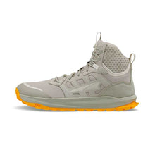 ALTRA LONE PEAK HIKER 3 - AL0A85PJ/922