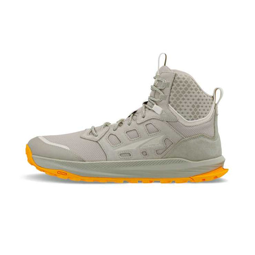 ALTRA LONE PEAK HIKER 3 - AL0A85PJ/922