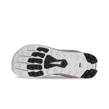 ALTRA LONE PEAK 9 - AL0A85PR550
