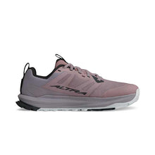 ALTRA LONE PEAK 9 - AL0A85PR550