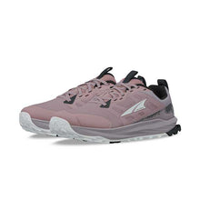 ALTRA LONE PEAK 9 - AL0A85PR550