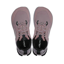 ALTRA LONE PEAK 9 - AL0A85PR550