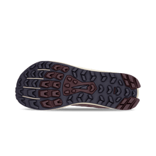 ALTRA W LONE PEAK 9 - AL0A85PR/666