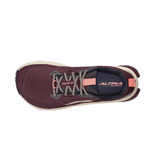 ALTRA W LONE PEAK 9 - AL0A85PR/666