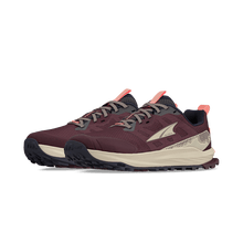 ALTRA W LONE PEAK 9 - AL0A85PR/666
