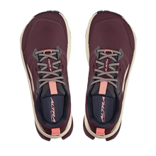 ALTRA W LONE PEAK 9 - AL0A85PR/666