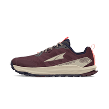 ALTRA W LONE PEAK 9 - AL0A85PR/666