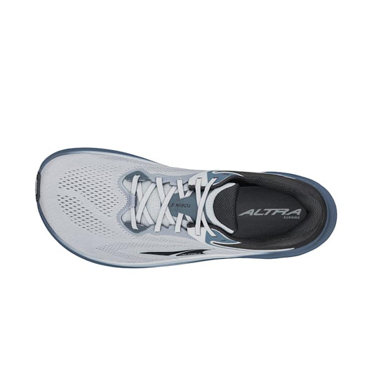 ALTRA TORIN 8 - AL0A85QE220