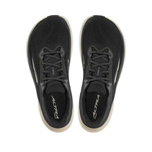 ALTRA TORIN 8 - AL0A85QF010