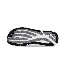 ALTRA PARADIGM 8 WIDE - AL0A85RP/010