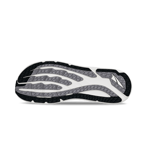 ALTRA PARADIGM 8 WIDE - AL0A85RP/010