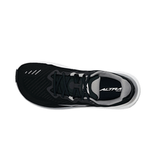 ALTRA PARADIGM 8 WIDE - AL0A85RP/010