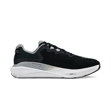 ALTRA PARADIGM 8 WIDE - AL0A85RP/010