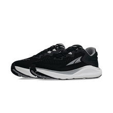 ALTRA PARADIGM 8 WIDE - AL0A85RP/010