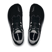 ALTRA PARADIGM 8 WIDE - AL0A85RP/010