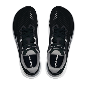 ALTRA PARADIGM 8 WIDE - AL0A85RP/010