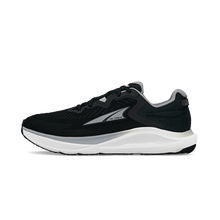 ALTRA PARADIGM 8 WIDE - AL0A85RP/010