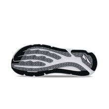 ALTRA PARADIGM 8 WIDE - AL0A85RQ/010