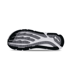 ALTRA PARADIGM 8 WIDE - AL0A85RQ/010