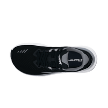 ALTRA PARADIGM 8 WIDE - AL0A85RQ/010
