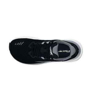 ALTRA PARADIGM 8 WIDE - AL0A85RQ/010