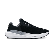 ALTRA PARADIGM 8 WIDE - AL0A85RQ/010
