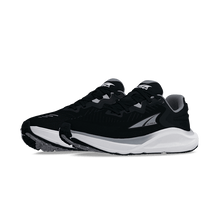 ALTRA PARADIGM 8 WIDE - AL0A85RQ/010