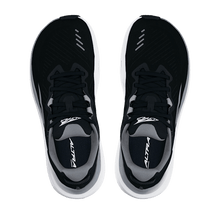 ALTRA PARADIGM 8 WIDE - AL0A85RQ/010