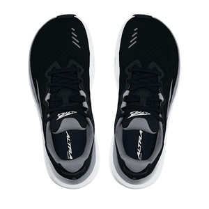 ALTRA PARADIGM 8 WIDE - AL0A85RQ/010