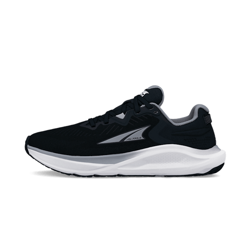 ALTRA PARADIGM 8 WIDE - AL0A85RQ/010