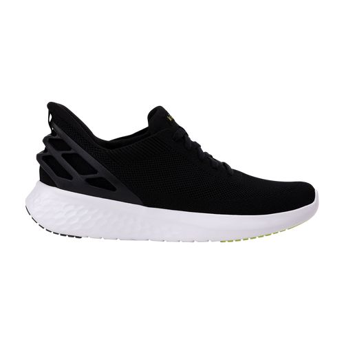 KIZIK UNISEX ATHENS - DATHBK01