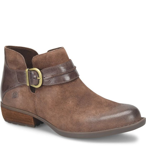 BORN SHOES KATI - BR0040452