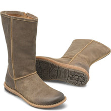 BORN SHOES SALEE - BR0045155