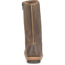 BORN SHOES SALEE - BR0045155