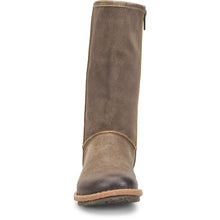 BORN SHOES SALEE - BR0045155