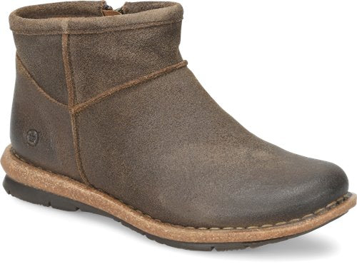BORN SHOES TINLEY - BR0062455