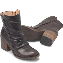 BORN SHOES TONI  - BR0063223