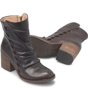 BORN SHOES TONI  - BR0063223