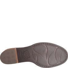 BORN SHOES REECE - BR0063306