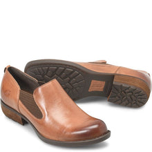 BORN SHOES KADE - BR0065706