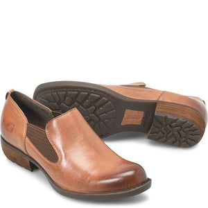 BORN SHOES KADE - BR0065706