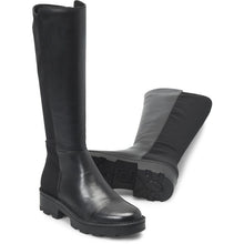 BORN SHOES CARAWAY - BR0065803