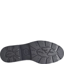 BORN SHOES CARAWAY - BR0065803